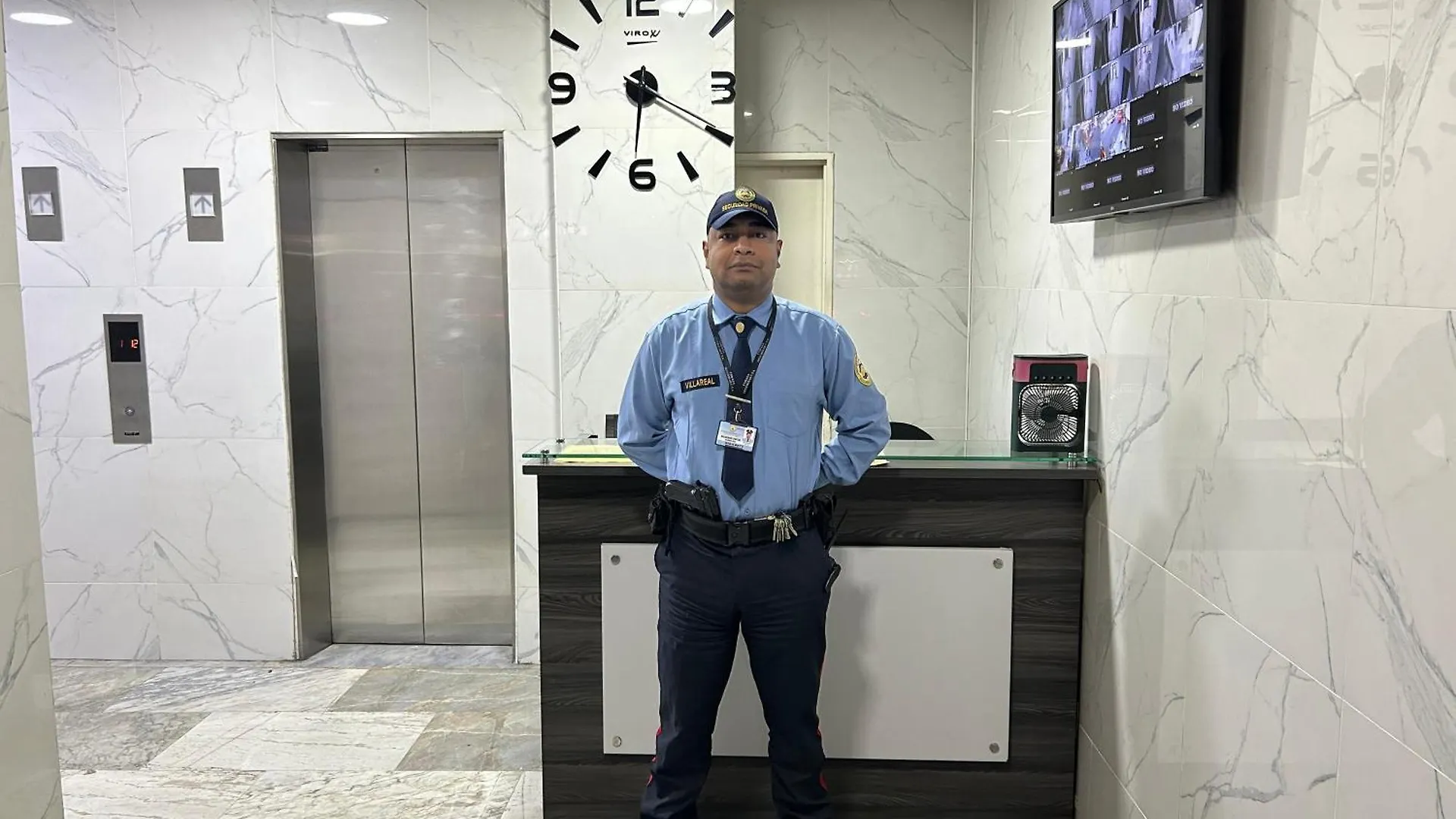 Apartment Acogedor Apto A Pasos Del Metro De Medellin Zona Centro